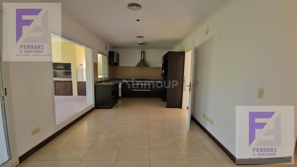 Casa en Venta en Tigre, G.B.A. Zona Norte
