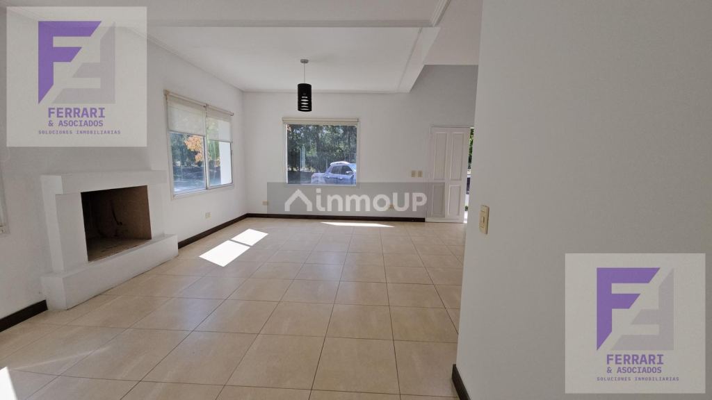 Casa en Venta en Tigre, G.B.A. Zona Norte