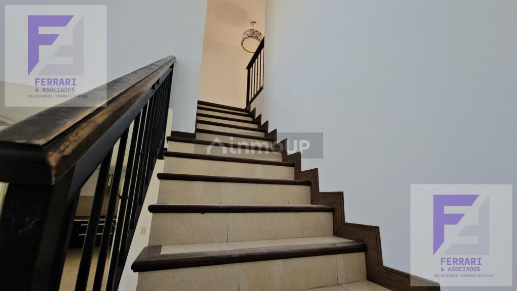Casa en Venta en Tigre, G.B.A. Zona Norte