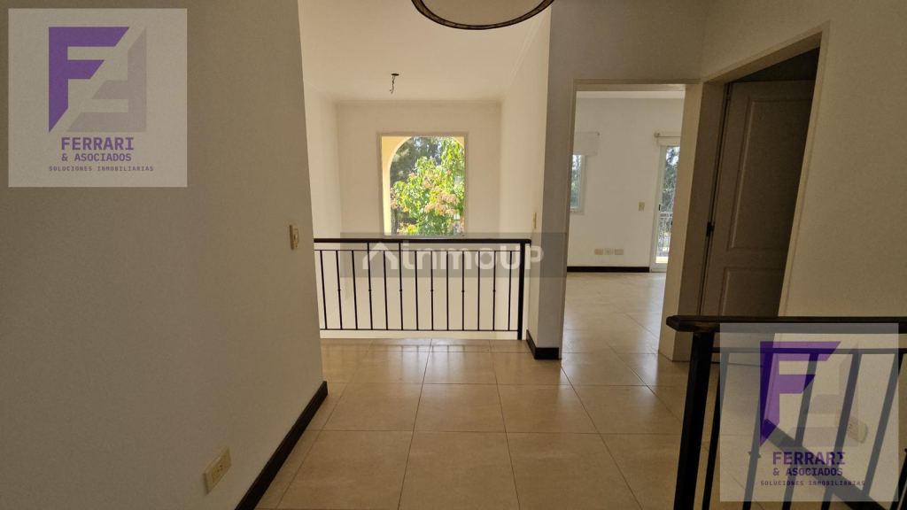 Casa en Venta en Tigre, G.B.A. Zona Norte