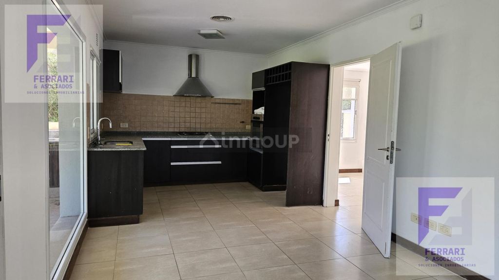 Casa en Venta en Tigre, G.B.A. Zona Norte