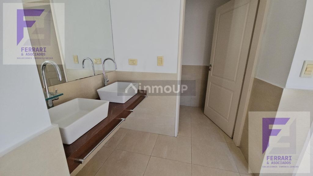 Casa en Venta en Tigre, G.B.A. Zona Norte