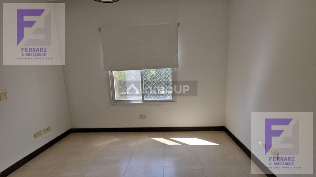 Casa en Venta en Tigre, G.B.A. Zona Norte