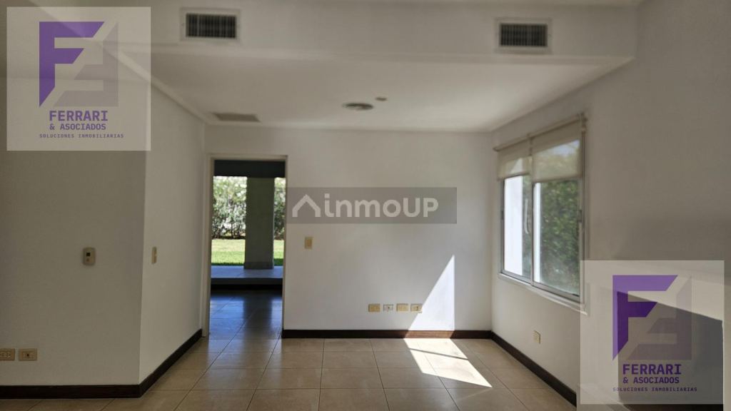Casa en Venta en Tigre, G.B.A. Zona Norte