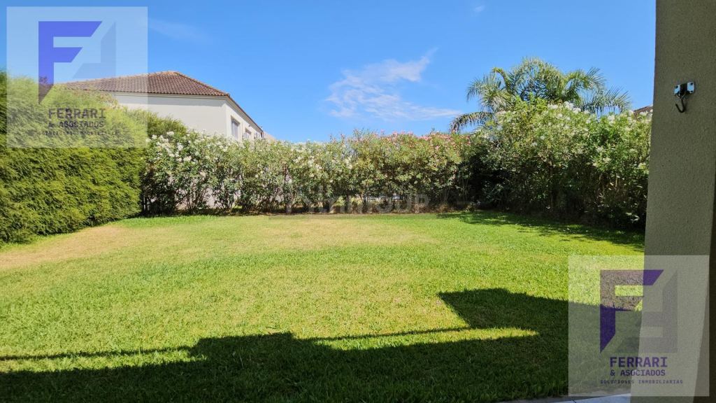 Casa en Venta en Tigre, G.B.A. Zona Norte