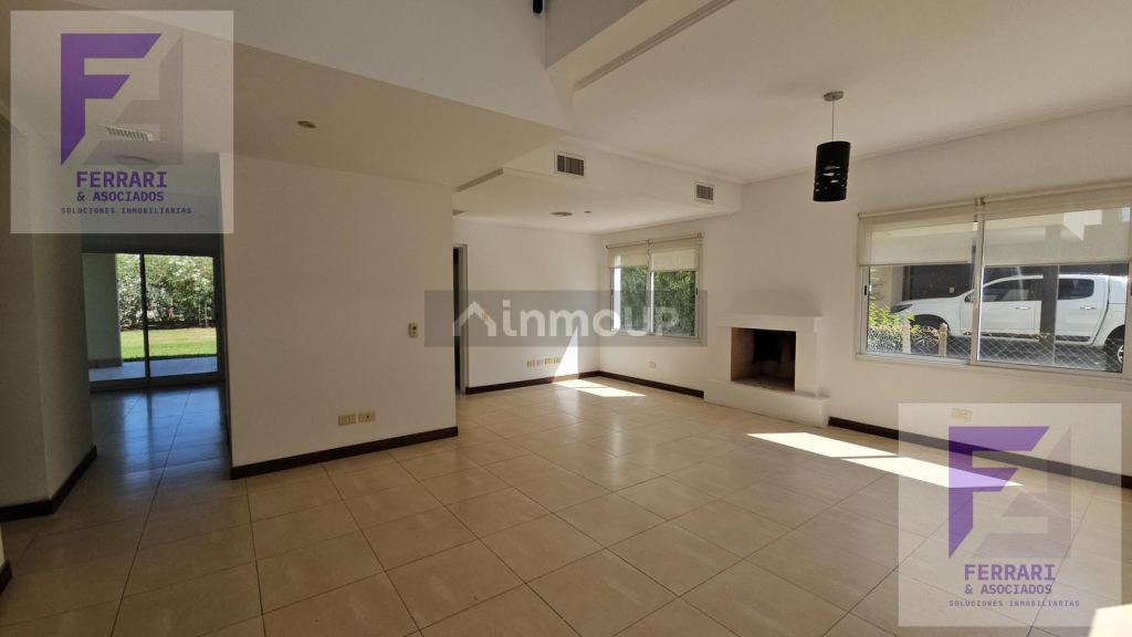 Casa en Venta en Tigre, G.B.A. Zona Norte