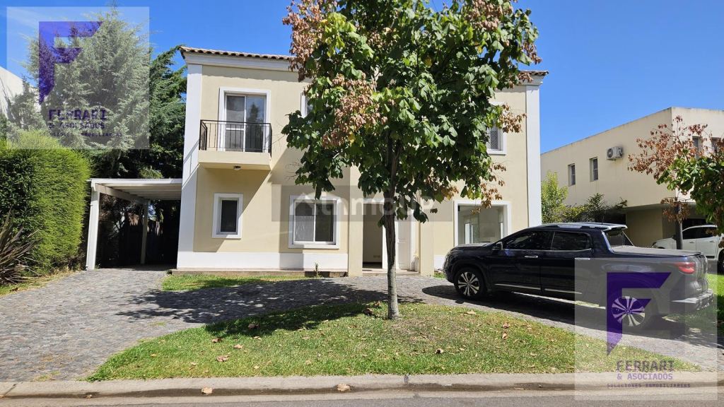 Casa en Venta en Tigre, G.B.A. Zona Norte