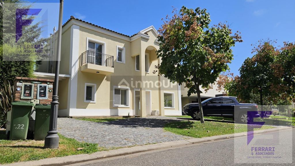 Casa en Venta en Tigre, G.B.A. Zona Norte