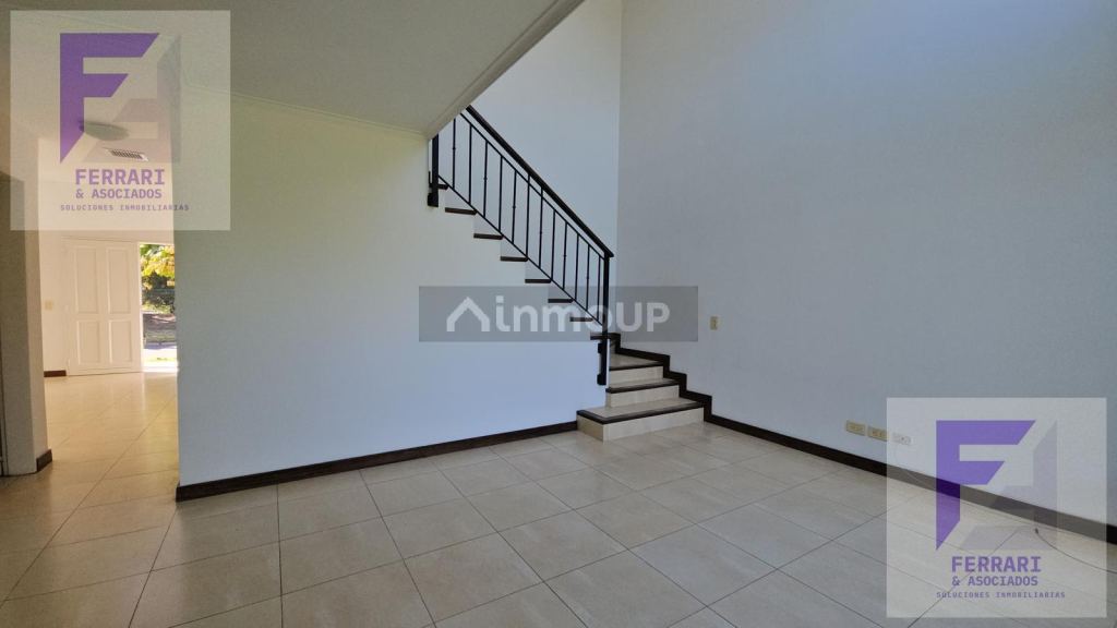 Casa en Venta en Tigre, G.B.A. Zona Norte