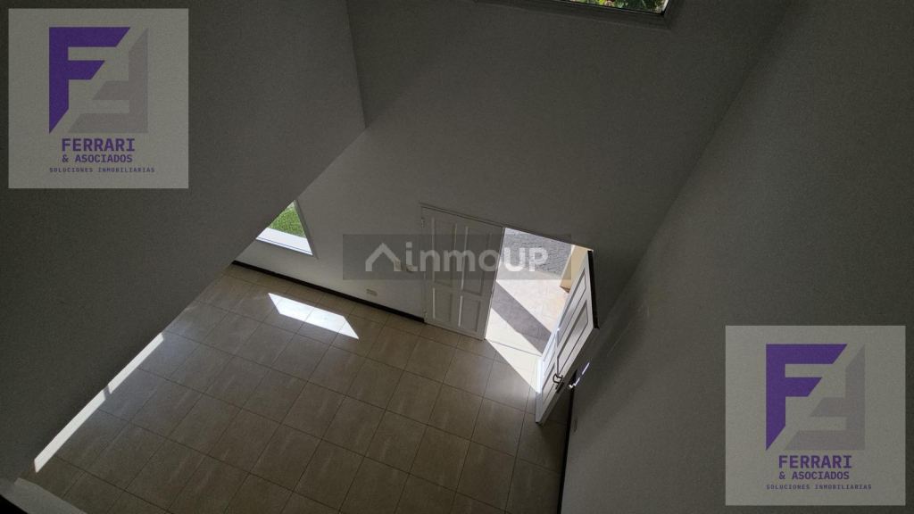 Casa en Venta en Tigre, G.B.A. Zona Norte