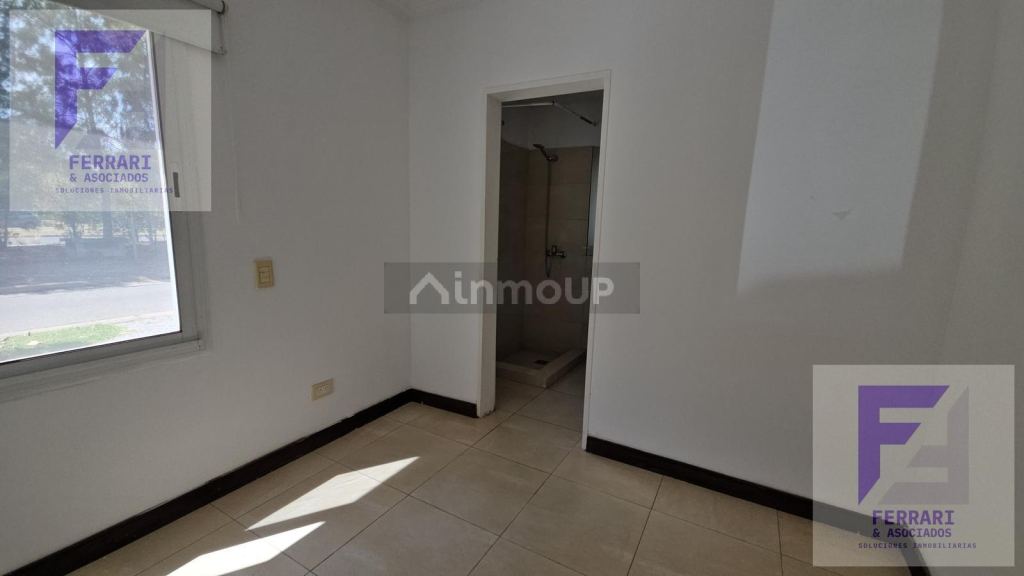 Casa en Venta en Tigre, G.B.A. Zona Norte