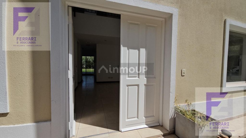 Casa en Venta en Tigre, G.B.A. Zona Norte