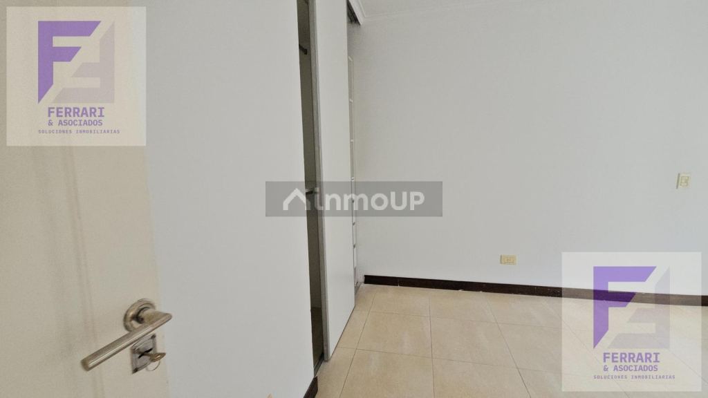 Casa en Venta en Tigre, G.B.A. Zona Norte