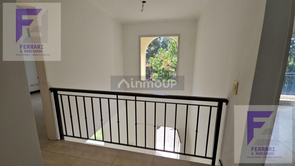 Casa en Venta en Tigre, G.B.A. Zona Norte