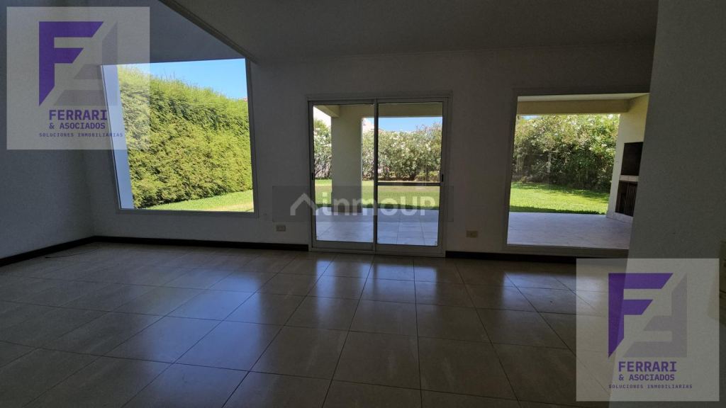 Casa en Venta en Tigre, G.B.A. Zona Norte