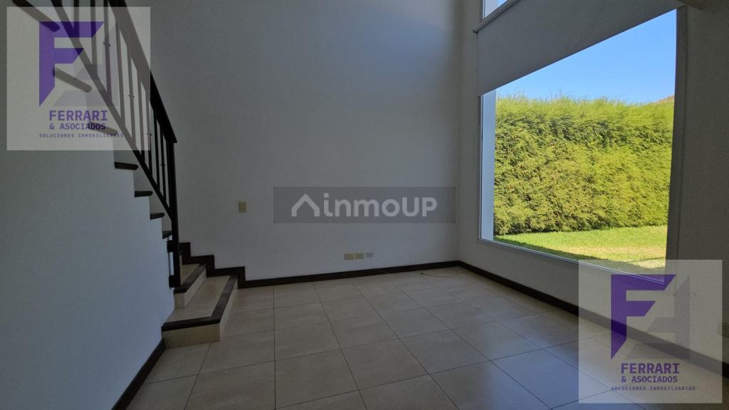 Casa en Venta en Tigre, G.B.A. Zona Norte