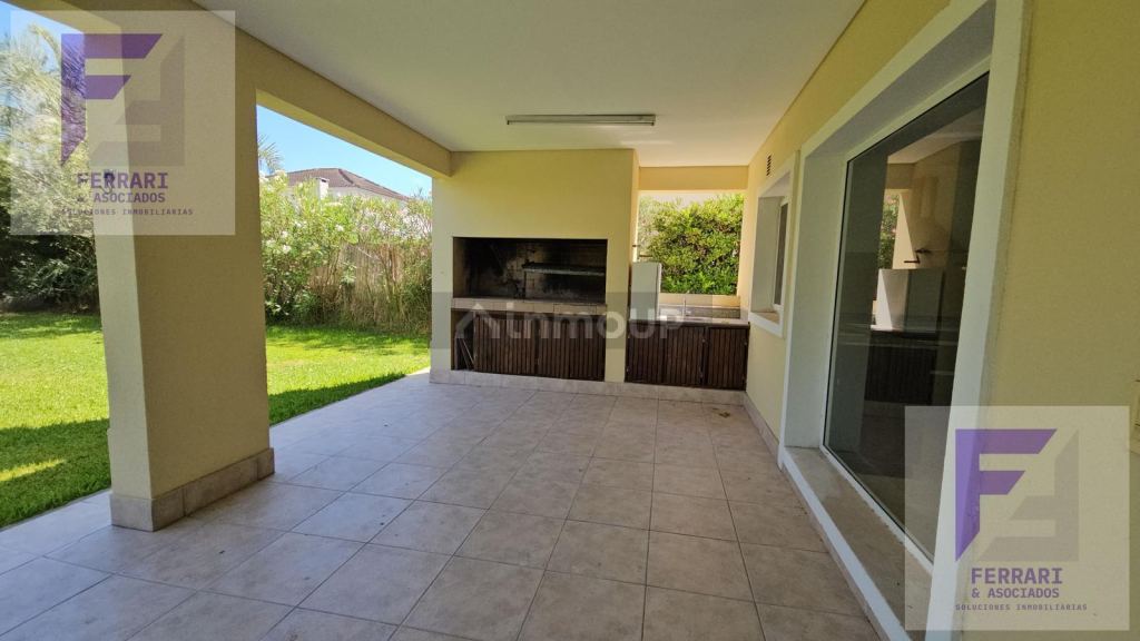 Casa en Venta en Tigre, G.B.A. Zona Norte