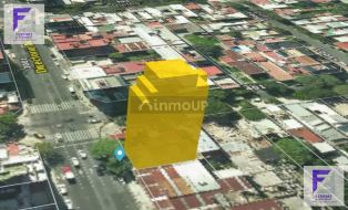 Flores Av.Directorio al 3100