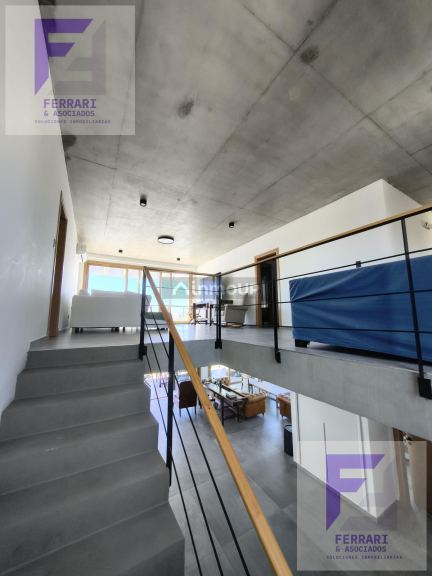 Casa en Alquiler en Escobar, G.B.A. Zona Norte