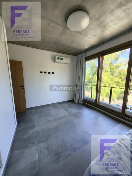 Casa en Alquiler en Escobar, G.B.A. Zona Norte