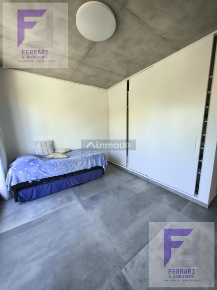 Casa en Alquiler en Escobar, G.B.A. Zona Norte