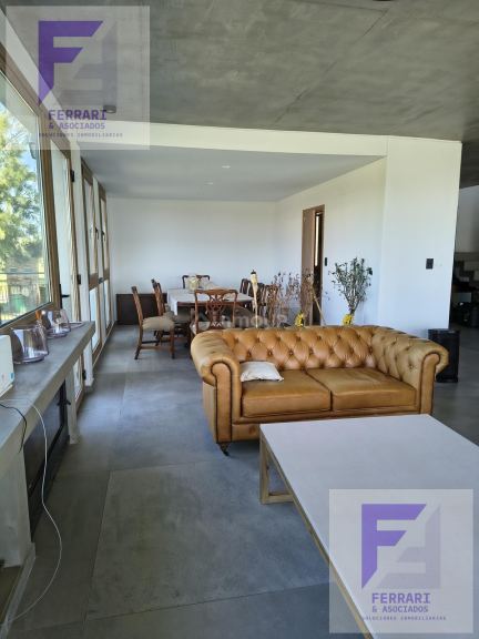 Casa en Alquiler en Escobar, G.B.A. Zona Norte