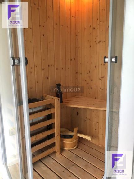 Casa en Venta en Pinamar, Buenos Aires Interior