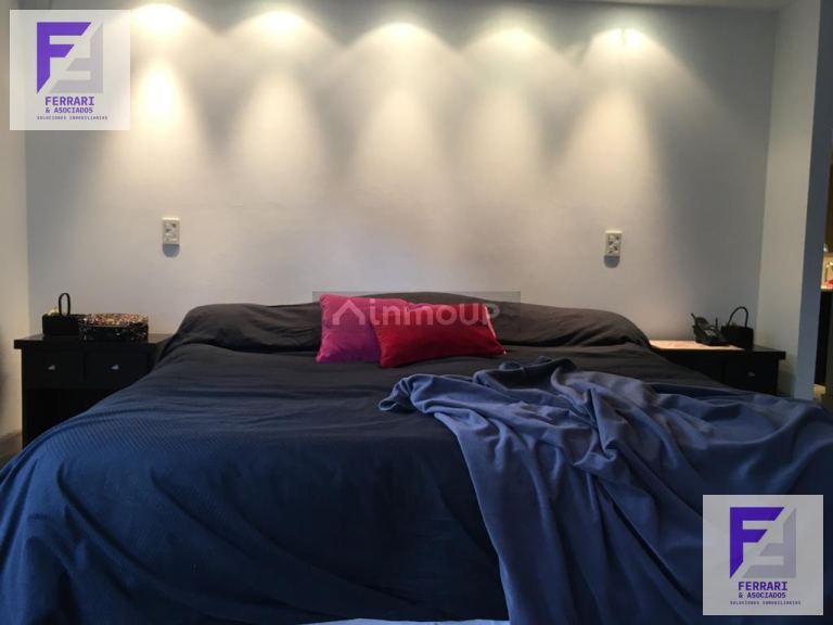 Casa en Venta en Pinamar, Buenos Aires Interior