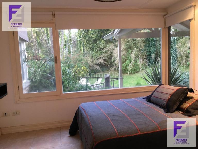Casa en Venta en Pinamar, Buenos Aires Interior