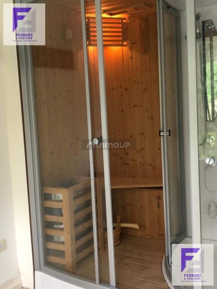 Casa en Venta en Pinamar, Buenos Aires Interior