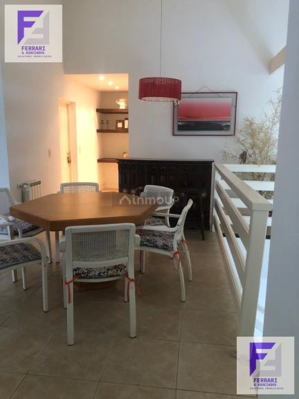 Casa en Venta en Pinamar, Buenos Aires Interior