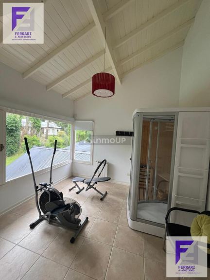 Casa en Venta en Pinamar, Buenos Aires Interior