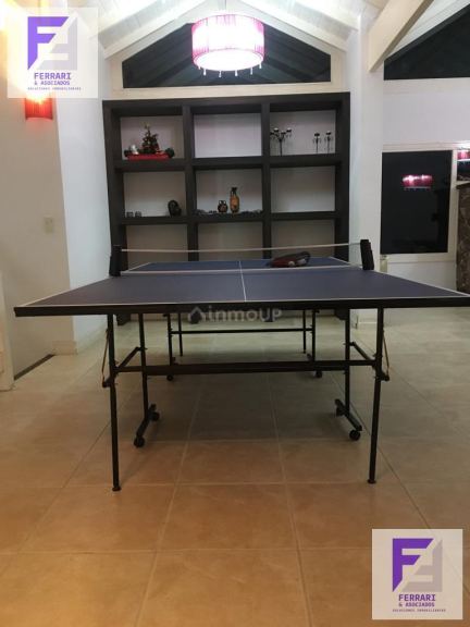 Casa en Venta en Pinamar, Buenos Aires Interior