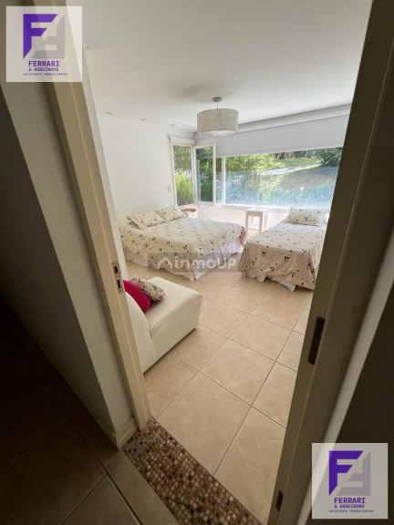 Casa en Venta en Pinamar, Buenos Aires Interior