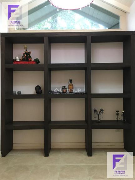 Casa en Venta en Pinamar, Buenos Aires Interior