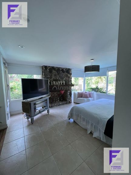 Casa en Venta en Pinamar, Buenos Aires Interior