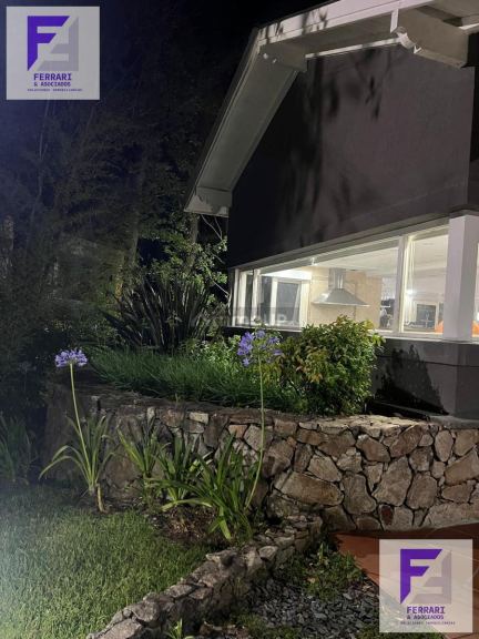 Casa en Venta en Pinamar, Buenos Aires Interior