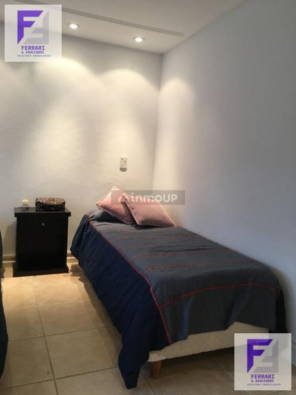Casa en Venta en Pinamar, Buenos Aires Interior