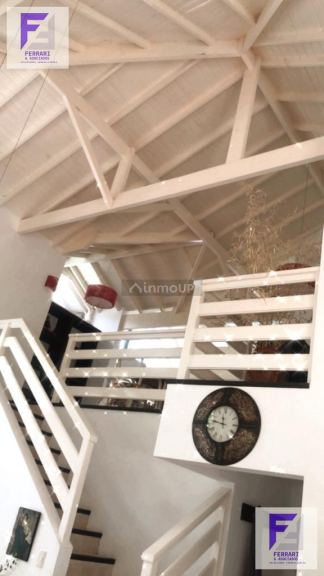 Casa en Venta en Pinamar, Buenos Aires Interior