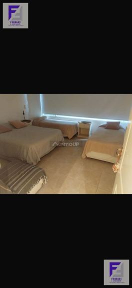 Casa en Venta en Pinamar, Buenos Aires Interior