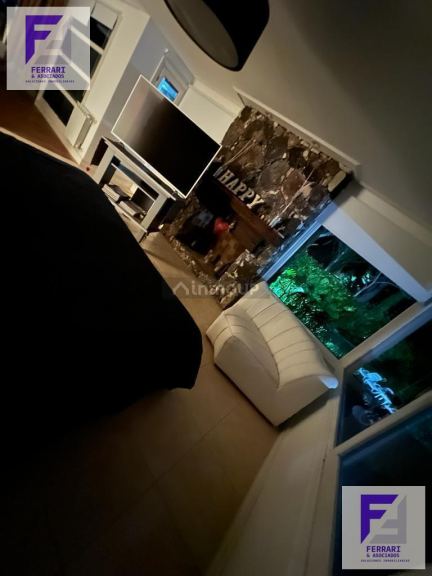 Casa en Venta en Pinamar, Buenos Aires Interior
