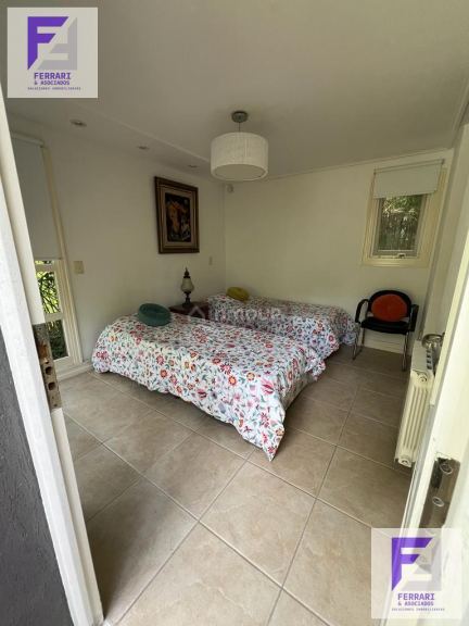 Casa en Venta en Pinamar, Buenos Aires Interior