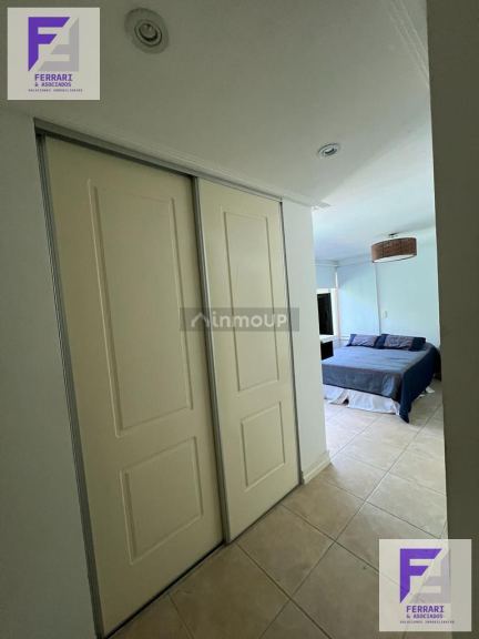 Casa en Venta en Pinamar, Buenos Aires Interior