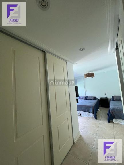 Casa en Venta en Pinamar, Buenos Aires Interior