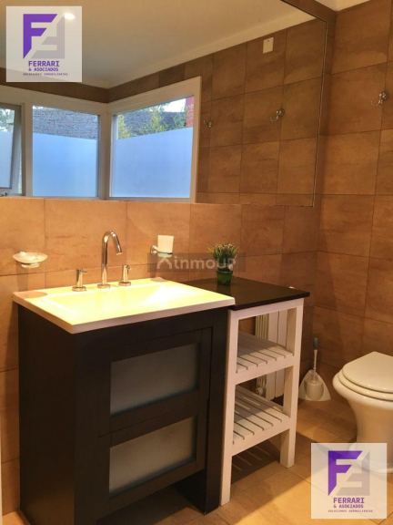 Casa en Venta en Pinamar, Buenos Aires Interior
