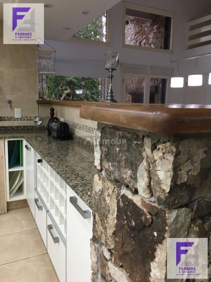 Casa en Venta en Pinamar, Buenos Aires Interior