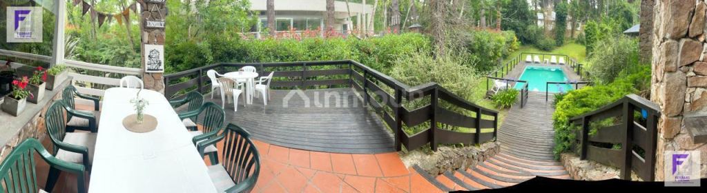 Casa en Venta en Pinamar, Buenos Aires Interior