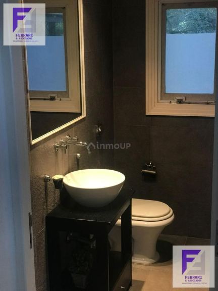 Casa en Venta en Pinamar, Buenos Aires Interior