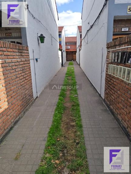 P H en Venta en La Matanza, G.B.A. Zona Oeste