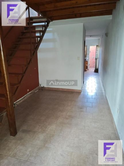 P H en Venta en La Matanza, G.B.A. Zona Oeste